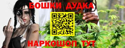 гидропоника Обь