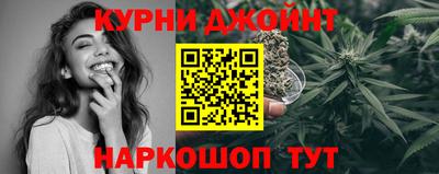 гидропоника Обь