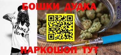 гидропоника Обь